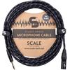 Scale SGM-TRM 5 m