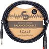 Scale SGB-HEXT 3 m