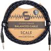 Scale SGB-TRS 3 m