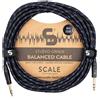 Scale SGB-TRS 6 m
