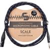 Scale SGM-FTR 1 m