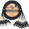 Scale SG8-TRM 3 m