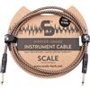 Scale HGI-JJ 1.5 m