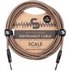 Scale HGI-JJ 6 m