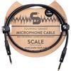 Scale TGB-TRS 1 m