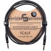 Scale TGB-TRS 3 m