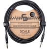 Scale TGB-TRS 6 m