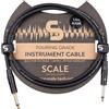 Scale TGI-JJ 1.5 m
