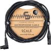 Scale TGM-AFM 5 m