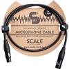 Scale TGM-FM 1 m
