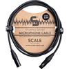 Scale TGM-FM 2.5 m