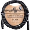 Scale TGM-FM 5 m