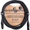 Scale TGM-FM 7.5 m