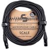 Scale TGM-FM 10 m
