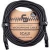 Scale TGM-FM 15 m