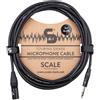 Scale TGM-TRM 5 m