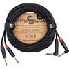 Scale TGS-AJJ 6 m