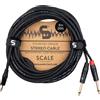 Scale TGS-MJJ 6 m