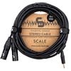 Scale TGS-MJM 6 m