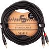 Scale TGS-MJP 6 m