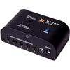 Source Audio SA 164 Neuro Hub
