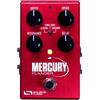 Source Audio SA 240 Mercury