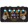 Hotone Binary Amp Simulator