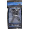 Hotone DCA-10