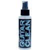 DMI Guitar Labs Guitar Clean