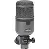 Miktek T200