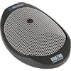 Alctron USB700