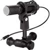 Alctron S507