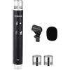 Alctron TK120