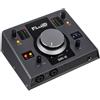 Fluid Audio SRI-2