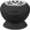 Fluid Audio Strum Buddy Heavy Metal