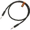 Vovox Link Direct S TRS/TRS 1 m