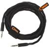 Vovox Link Direct S TRS/TRS 3.5 m