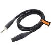 Vovox Link Direct S TRS/XLR-fm 1 m