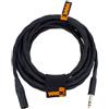 Vovox Link Direct S TRS/XLR-m 5 m