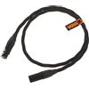 Vovox Link Direct S XLR/XLR 1 m