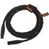 Vovox Link Direct S XLR/XLR 3.5 m