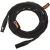 Vovox Link Direct S XLR/XLR 5 m