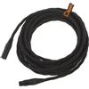 Vovox Link Direct S XLR/XLR 7.5 m