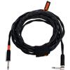 Vovox Link Protect A jack/angled jack 6 m