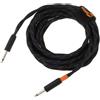 Vovox Link Protect A jack/jack 3.5 m