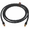 Vovox Link Protect AD S/PDIF 2 m