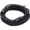 Vovox Link Protect S XLR/XLR 7.5 m