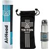 Triton Audio AirHead