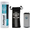 TritonAudio FetHead Broadcast