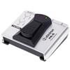 Alctron PS-2